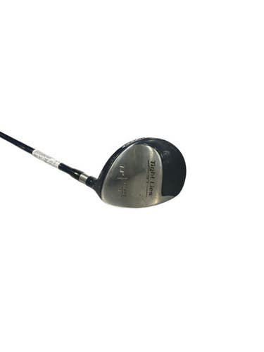 Used Adams Golf TIGHT LIES ST Mens Fairway Wood RH 3 Wood 11834-S000037973
