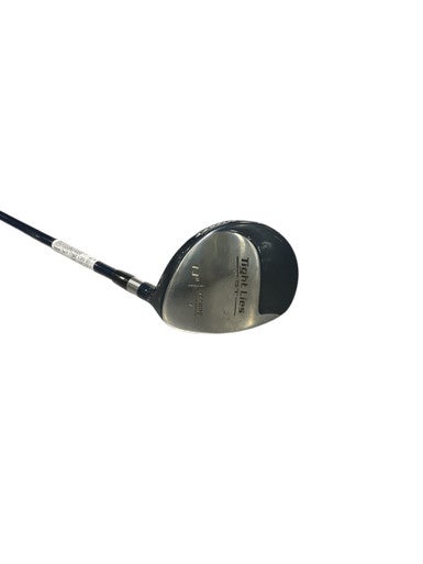 Used Adams Golf TIGHT LIES ST Mens Fairway Wood RH 3 Wood 11834-S000037973
