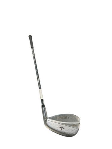 Used Fortune 56 DEG Golf Wedge Mens RH 56 Degree 11834-S000037105