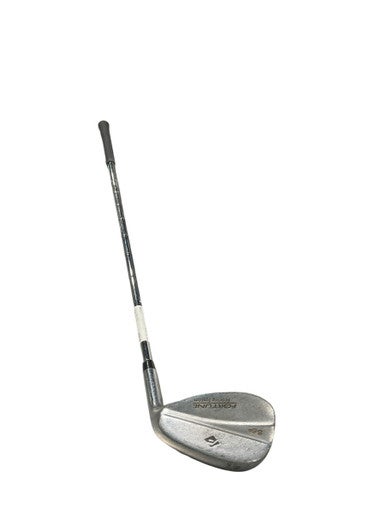 Used Fortune 56 DEG Golf Wedge Mens RH 56 Degree 11834-S000037105