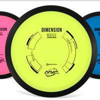 New MVP DRIVER 11834-MVPDRIVER950