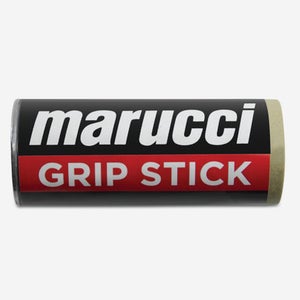 New MARUCCI GRIP STICK 11834-MRCMGRIPSTK