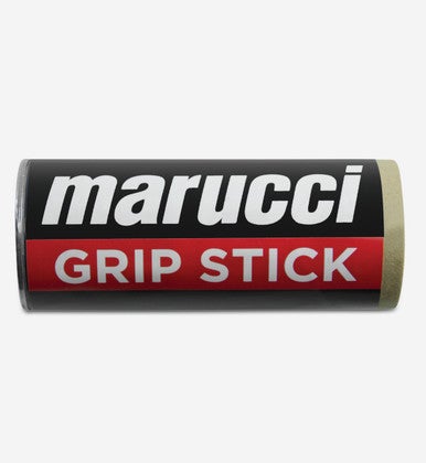 New MARUCCI GRIP STICK 11834-MRCMGRIPSTK