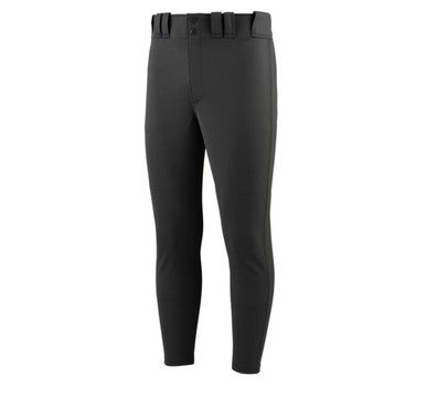 New BLACK BB TWEENER PREMIER TAPERED PANTS 11834-MIZ3511089090