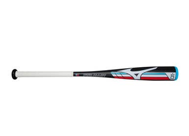 New 2026 PWR ALLOY USA 29/10 11834-MIZ34069590101229