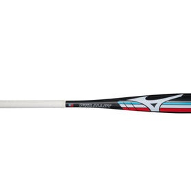 New 2026 PWR ALLOY USA 28/10 11834-MIZ34069590101128