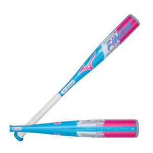 New 2026 FINCH TBALL 26/13 11834-MIZ34069450000926