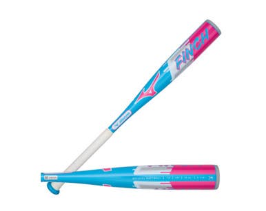 New 2026 FINCH TBALL 24/13 11834-MIZ34069450000724