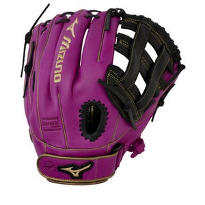 New MVP PRIME FP 12IN RH PURPLE 11834-MIZ313235