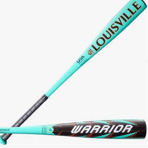 New 2026 WARRIOR USA 28/10 11834-HBXWBL41670101828