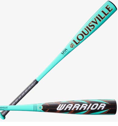 New 2026 WARRIOR USA 29/10 11834-HBXWBL41670101929