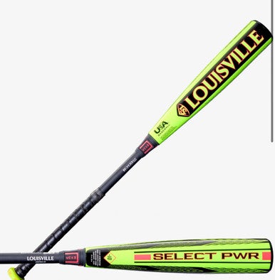 New 2026 SELECT PWR USA 29/10 11834-HBXWBL41260101929
