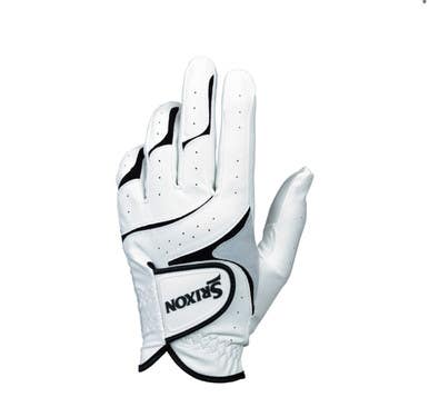 New SRX ALLWEATHER WHT LH ML 11834-CLE12106352