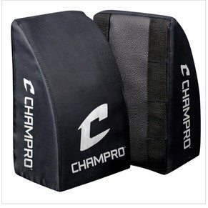 New KNEE SAVERS YOUTH 11834-CHPCG28