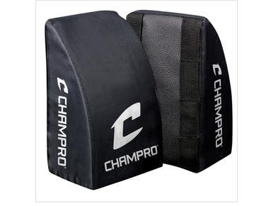 New KNEE SAVERS YOUTH 11834-CHPCG28