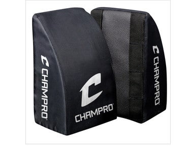 New KNEE SAVERS YOUTH 11834-CHPCG28