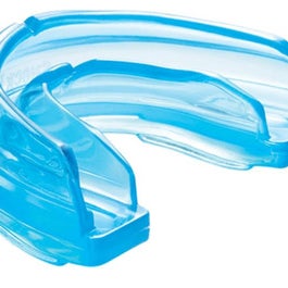 New BRACES MOUTHGUARD 11834-52A4100