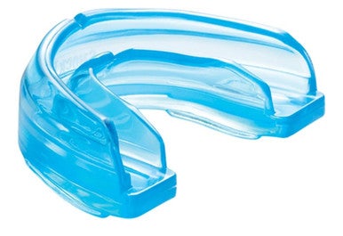 New BRACES MOUTHGUARD 11834-52A4100