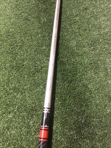 Mitsubishi Tensei CK Series 60g Stiff Red Graphite Driver Shaft (44) .335 Tip