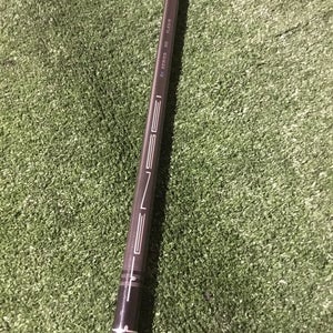 Mitsubishi Tensei CK Series 50g Regular Blue Graphite Driver Shaft (43 5/8).335