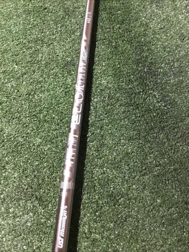 UST Mamiya Recoil ES Ladies 440 F1 Graphite Driver Shaft (43 1/4) Callaway