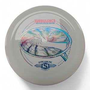 New Turbulance Neutron Special Edition 11863-MVPSTRLINETURBRV