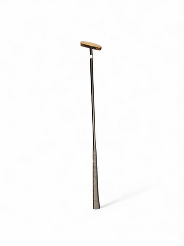 Used THE PROBE 20/20 Mens Putter LH 11863-S000023672