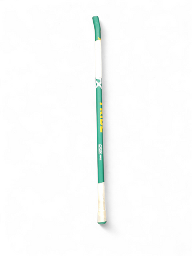 Used STX CRUX PRO Womens Atk/Mid LAX Shaft Green 11863-S000023700