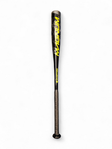 Used Easton MAGNUM BB/SB USA 2 1/4 Bat 29" 11863-S000023710