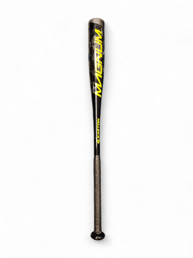 Used Easton MAGNUM BB/SB USA 2 1/4 Bat 29" 11863-S000023710