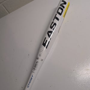 Easton Fp22ghy11 Bat (-11) 17 oz 28" (New)