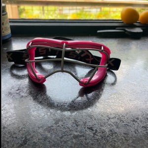 STX 4Sight+ Goggles (Used)