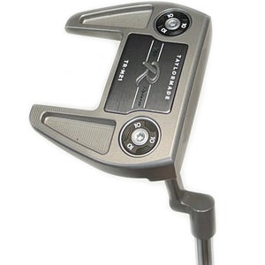 TaylorMade TP Reserve TR-M21 34" Mallet Putter