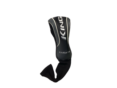 Used Cobra KING F6 Golf Accessory 11613-S000167147
