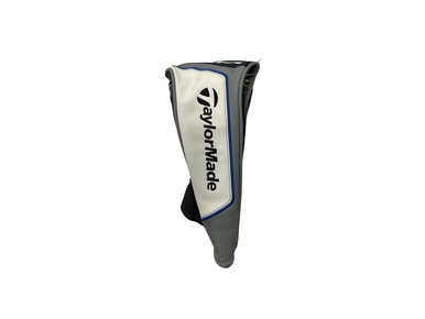 Used Taylormade SIM Golf Accessory 11613-S000167146