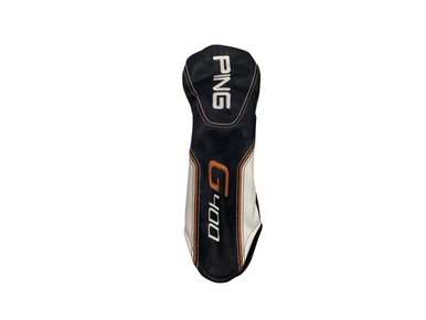 Used Ping G400 Golf Accessory 11613-S000167142