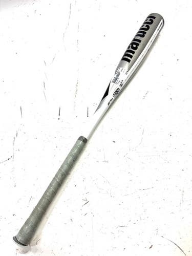 Used Marucci F5 BB/SB USSSA 2 5/8 Bat 30" 11860-S000297199