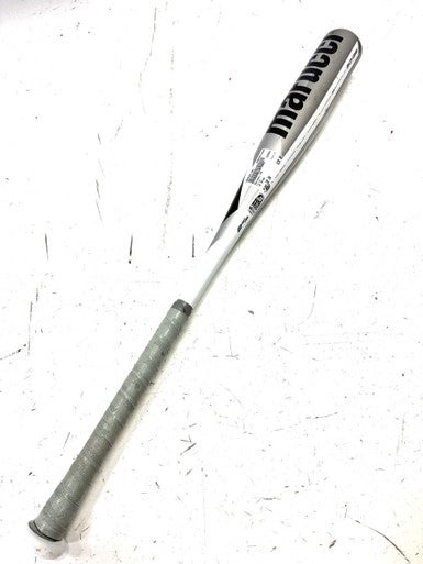 Used Marucci F5 BB/SB USSSA 2 5/8 Bat 30" 11860-S000297199