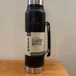 Stanley 1 Liter Thermos Brand New