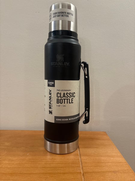 Stanley 1 Liter Thermos Brand New