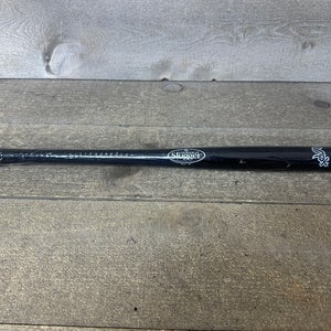 Louisville Slugger Mini Woods. Baseball Bat 18" Chicago White Sox MLB Black
