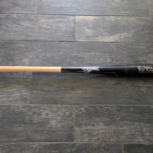 Diamond Pro Fungo Bat 33" (Used)