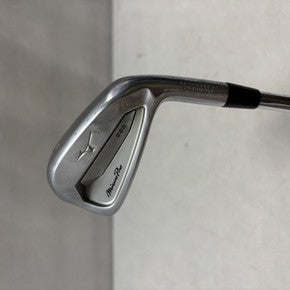 Used Mizuno 223 Mens Hybrid Club RH 4 Hybrid 11490-S000265473