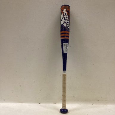 Used Adidas T BALL BB/SB T-Ball Bat 25" 11725-S000491336