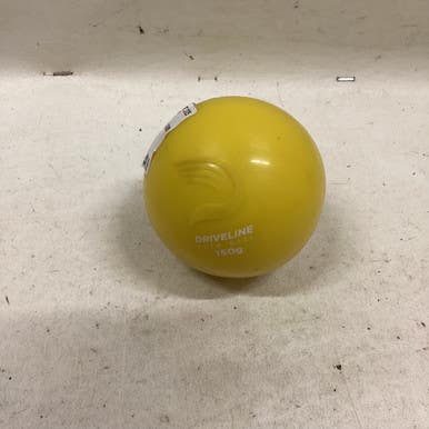 Used Driveline BB/SB Accessory 11725-S000491333