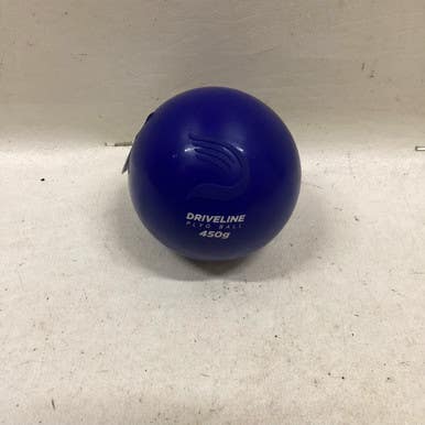 Used Driveline BB/SB Accessory 11725-S000491331