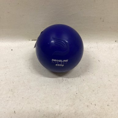 Used Driveline BB/SB Accessory 11725-S000491331