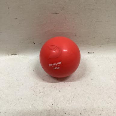 Used Driveline BB/SB Accessory 11725-S000491332