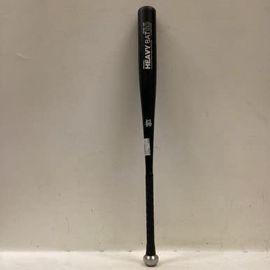 Used BB/SB Other Bat 34" 11725-S000491327