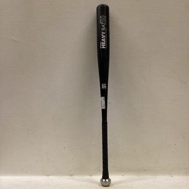 Used BB/SB Other Bat 34" 11725-S000491327